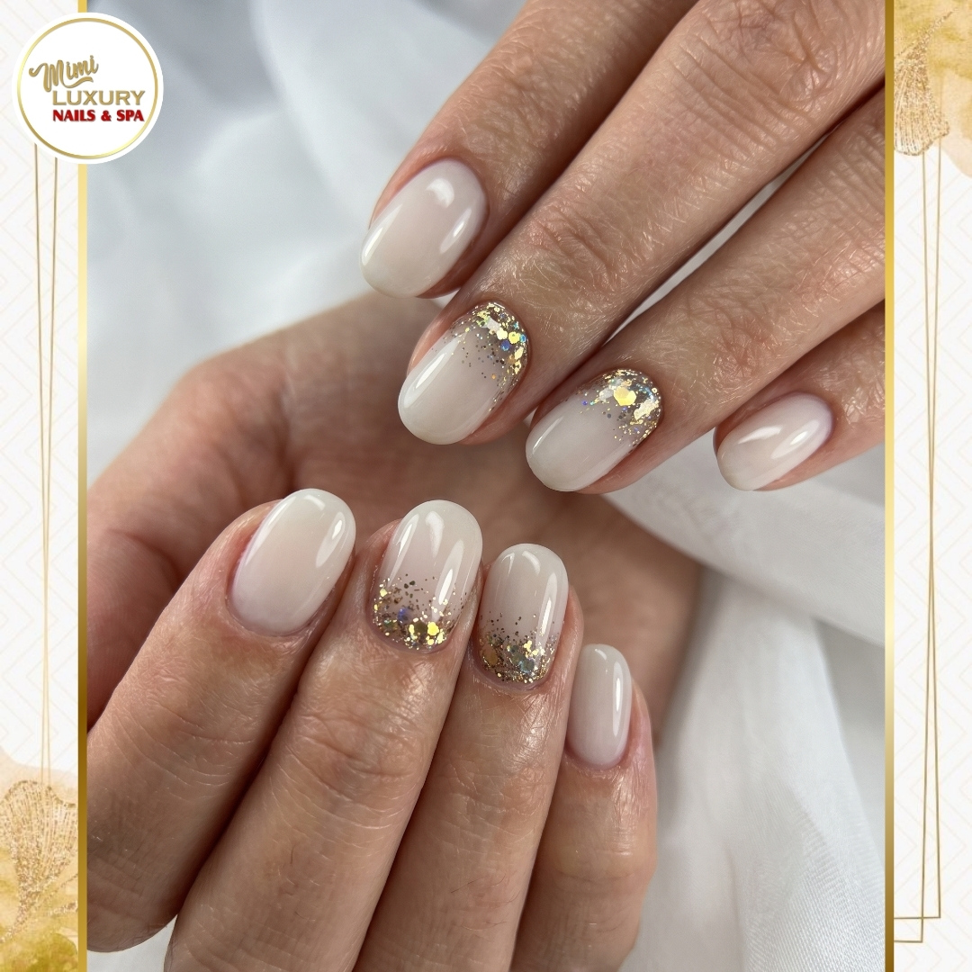 Nail July 15